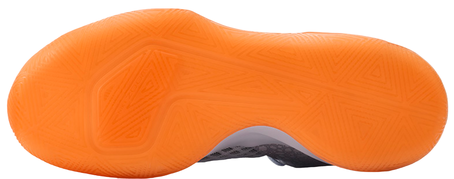 Tenisky a topánky Nike Nike Zoom Hyperspeed Court SE Šedá | dj4476-900, 1