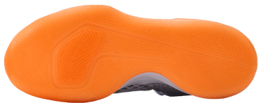 Tenisky a topánky Nike Nike Zoom Hyperspeed Court SE Šedá | dj4476-900, 1