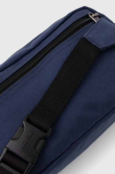 Ľadvinka EASTPAK Eastpak BOUNCER Waist Bag Navy | EK0A5BHH0O21, 2