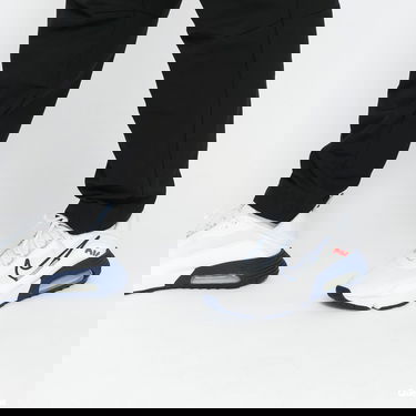 Tepláky Nike SW Te+ Woven RPL Lnd Čierna | CU4487-010, 6