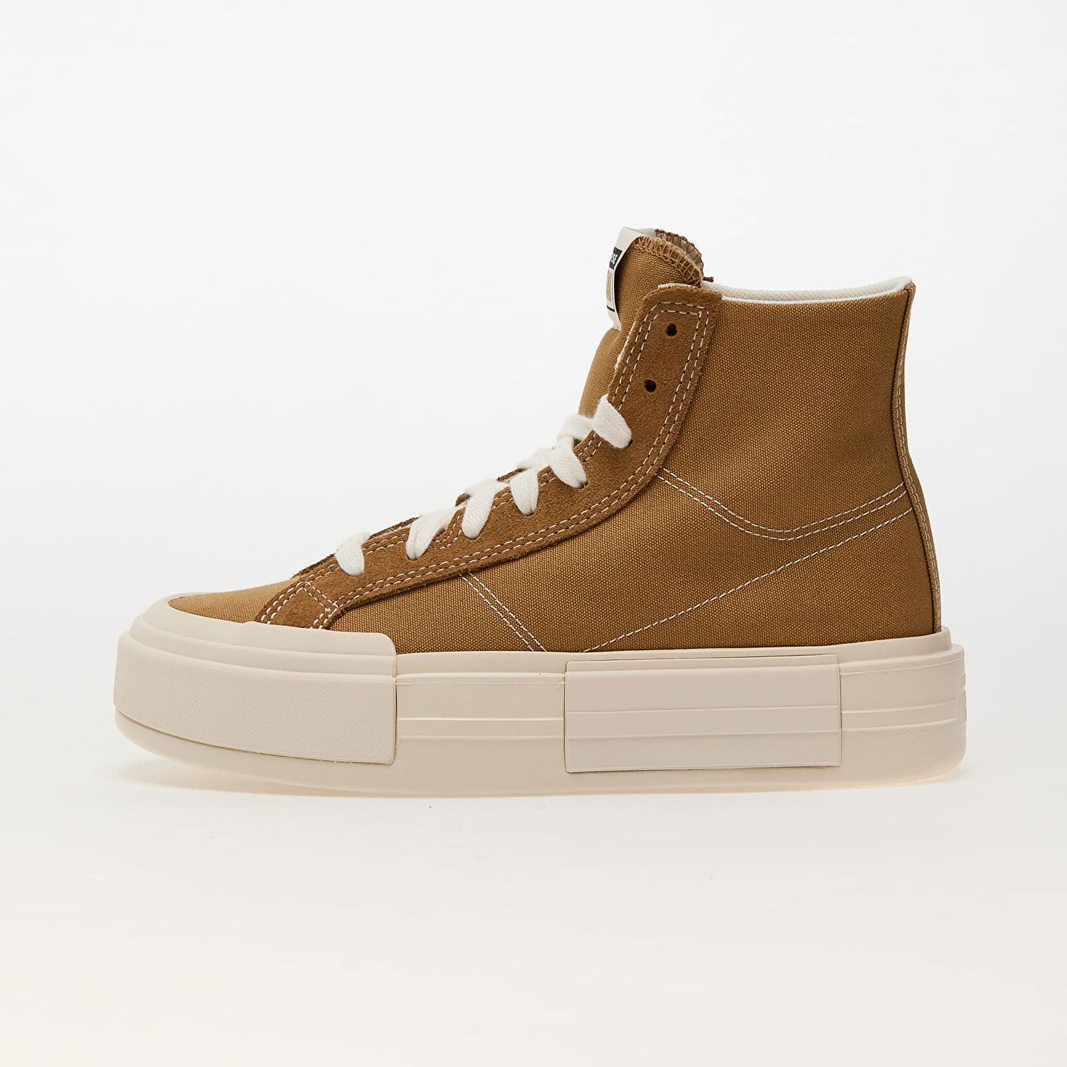 Tenisky a topánky Converse Chuck Taylor All Star Cruise Hnedá | A12314C, 0