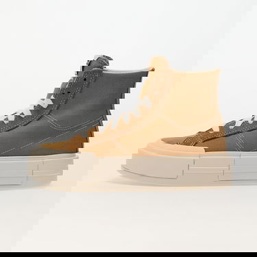 Tenisky a topánky Converse Chuck Taylor All Star Cruise Hnedá | A12314C, 0