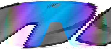 Slnečné okuliare VIF VIF One Photochromic Sunglasses Čierna | 105-fot, 1