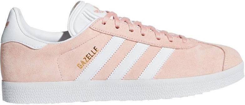 Tenisky a topánky adidas Originals Gazelle Ružová | bb5472, 0