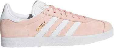 Tenisky a topánky adidas Originals Gazelle Ružová | bb5472, 0