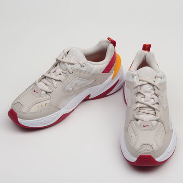Tenisky a topánky Nike W M2K Tekno Béžová | AO3108-016, 2