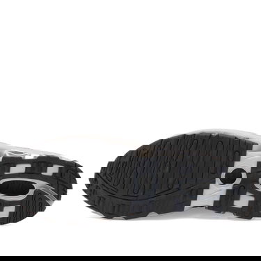 Tenisky a topánky adidas Performance Megaride S2 Šedá | JR4744, 5