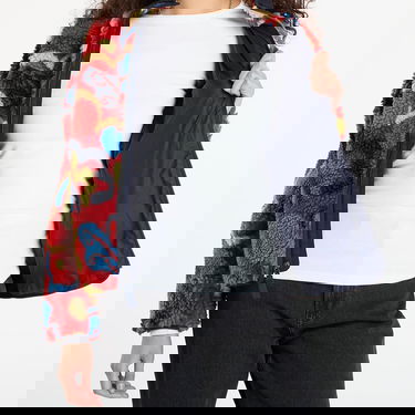 Bunda Patagonia Classic Retro-X Fleece Jacket Rôznofarebný | 23075 RVAM, 3