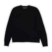 Rec Logo Sweater