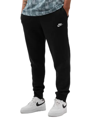 Nike Sportswear Fleece Pants 193147707496