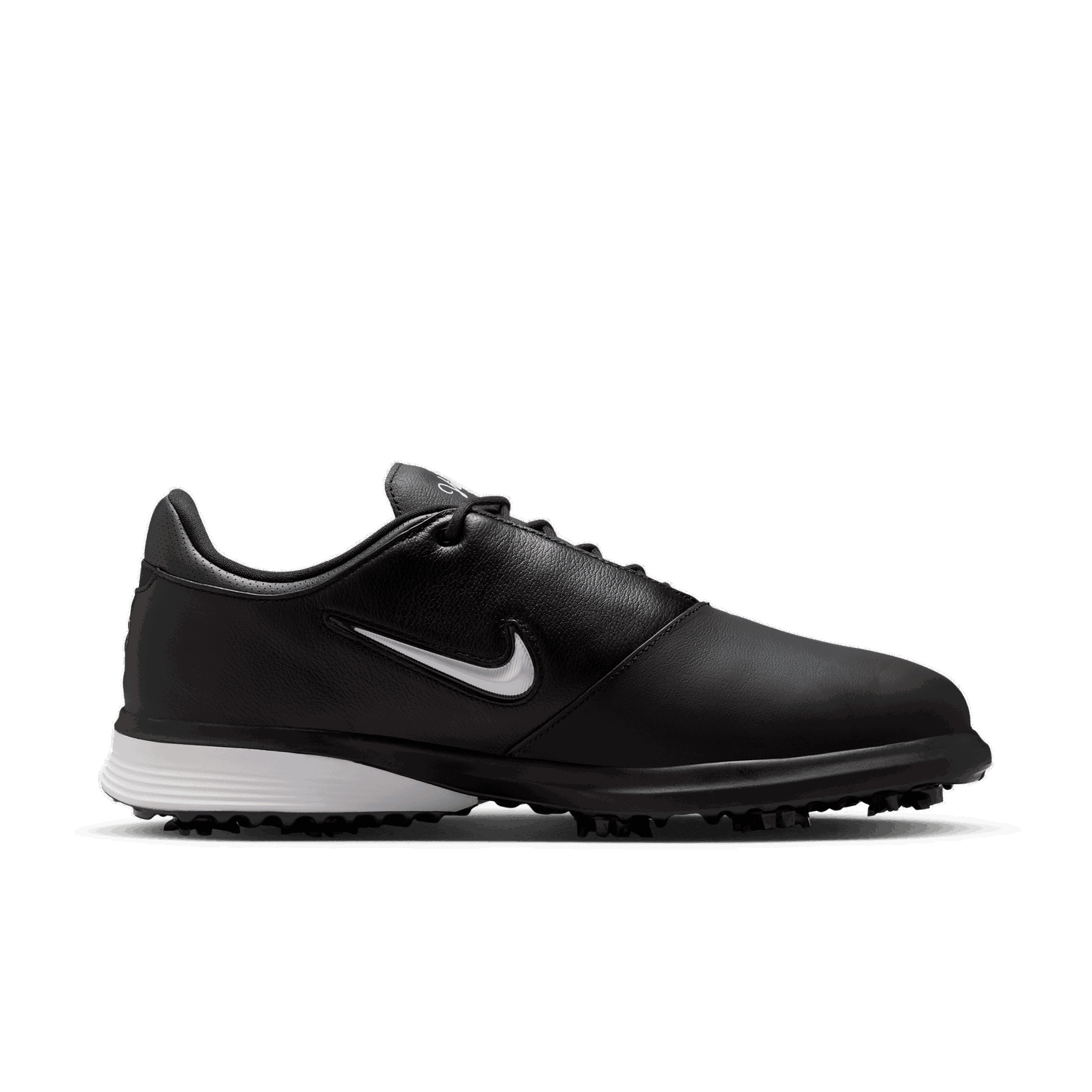 Tenisky a topánky Nike Nike Victory Tour 4 Golf Čierna | FZ4155-001, 1