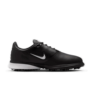 Tenisky a topánky Nike Nike Victory Tour 4 Golf Čierna | FZ4155-001, 1
