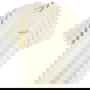 Gramicci Climbing Equipment Tee