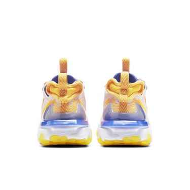 Tenisky a topánky Nike React Vision W Ružová | CI7523-600, 1