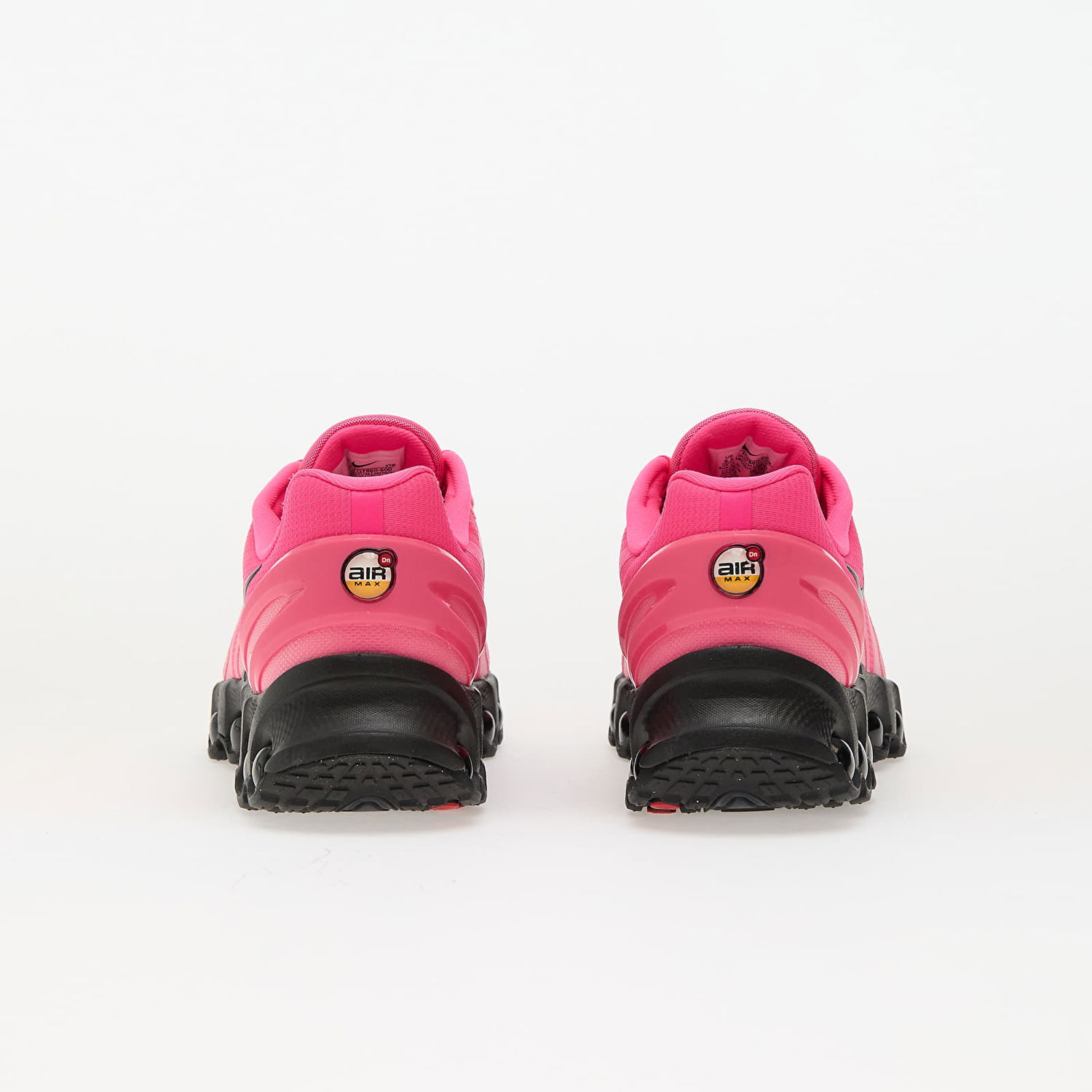 Tenisky a topánky Nike Air Max Dn8 Ružová | FQ7860-600, 1