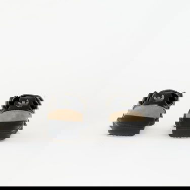 Tenisky a topánky adidas Originals 100 Thieves PALOS HILLS Béžová | JR5536, 4