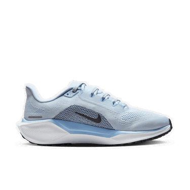 Tenisky a topánky Nike Pegasus 41 Modrá | FD2723-404, 3