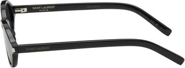 Slnečné okuliare Saint Laurent Jeanne SL 751 Sunglasses Čierna | SL 751 JEANNE-001, 2