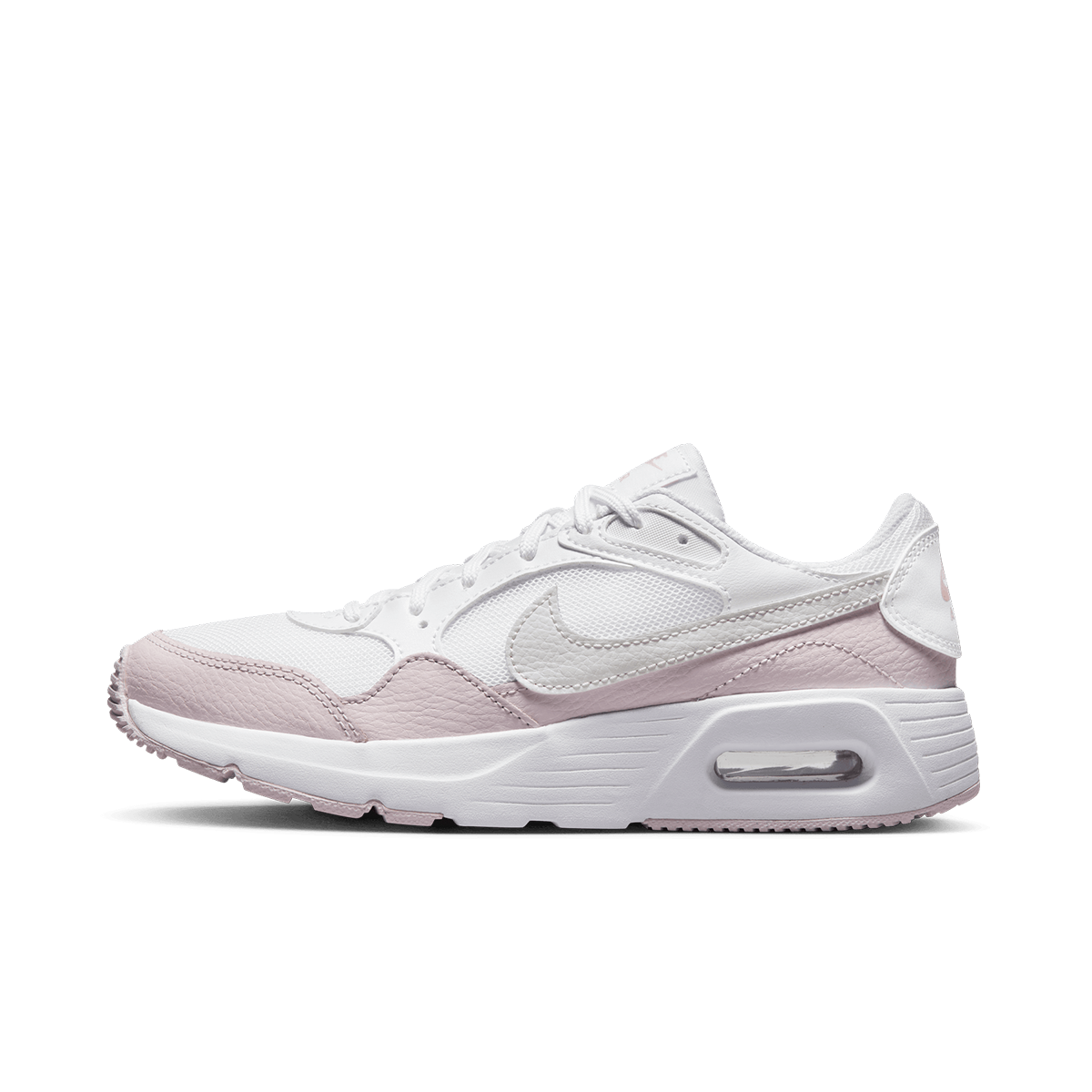 Tenisky a topánky Nike Air Max SC Biela | CZ5358-115, 0