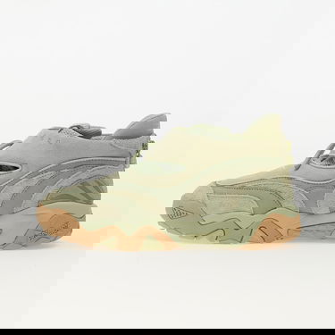 Tenisky a topánky Reebok Preseason 94 LTD Zelené | RMIA06IC99LEA0015110, 0