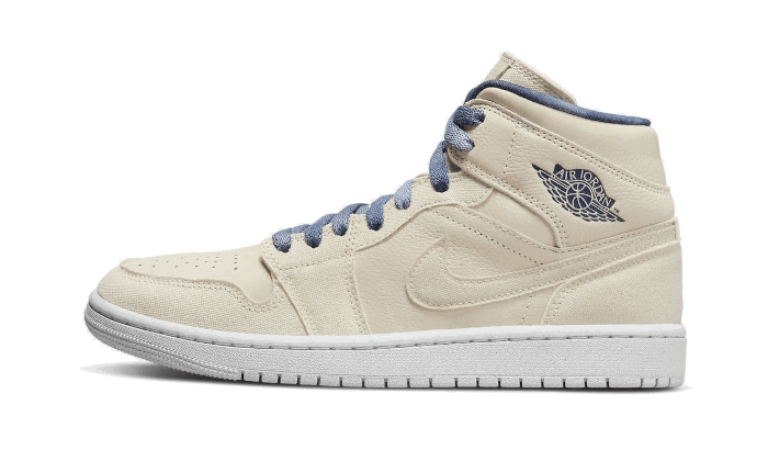 Tenisky a topánky Jordan Air Jordan 1 Mid SE "Sanddrift" W Béžová | DM9126-104, 0