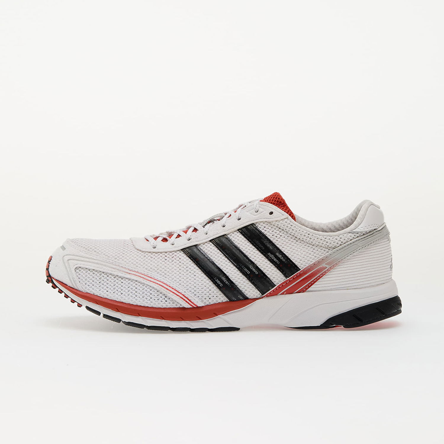 Tenisky a topánky adidas Performance Adizero Adios Og Biela | JH9972, 0