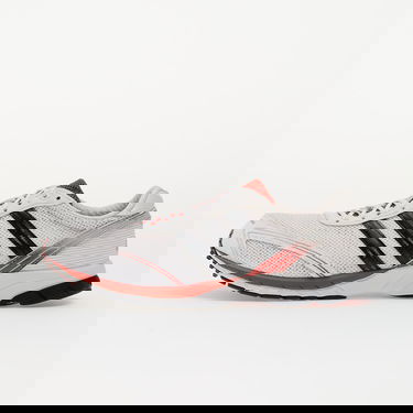 Tenisky a topánky adidas Performance Adizero Adios Og Biela | JH9972, 0