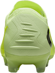 Tenisky a topánky Nike Phantom 6 Low Elite FG Žltá | hj2146-801, 4