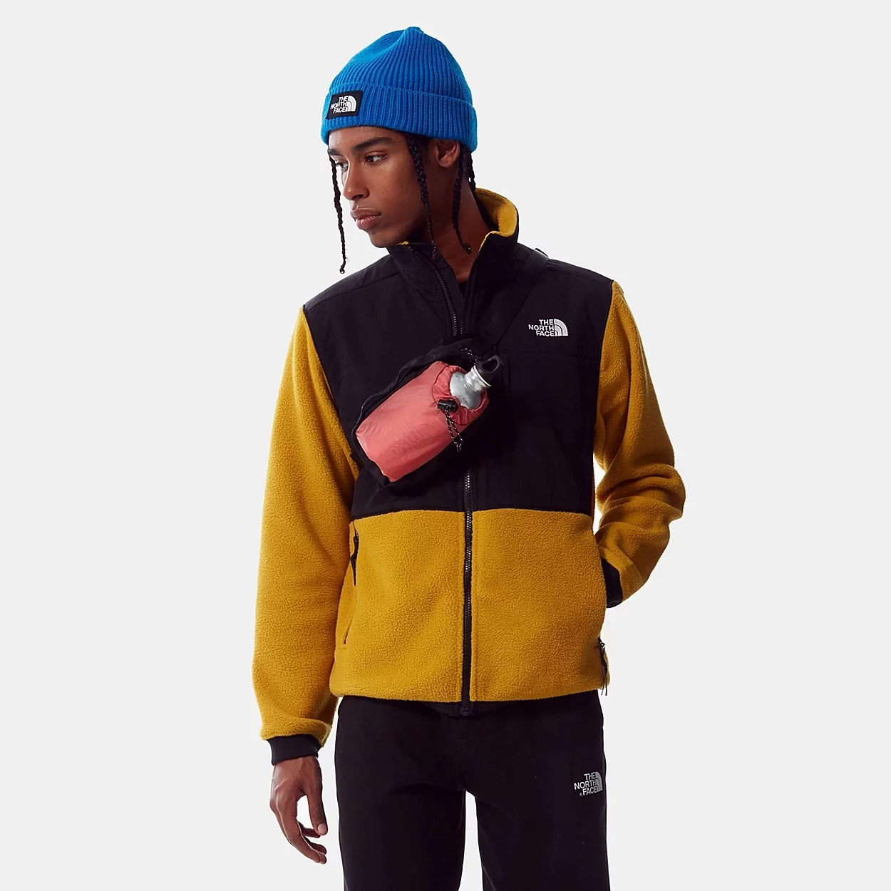 Denali 2 Jacket