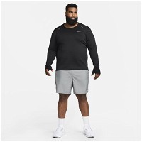 Therma-FIT Repel Running Top