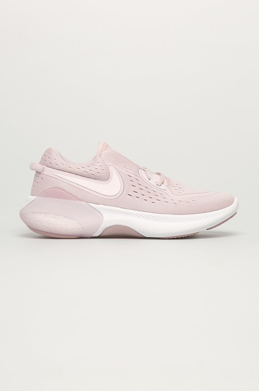 Tenisky a topánky Nike Joyride Dual Run Ružová | CD4363 601, 0