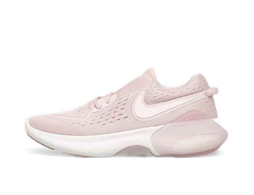 Bežecké topánky Nike Joyride Dual Run Ružová | CD4363 601
