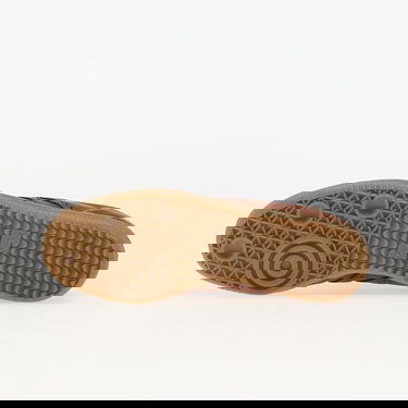 Tenisky a topánky adidas Originals Samba Og Hnedá | JI3232, 1