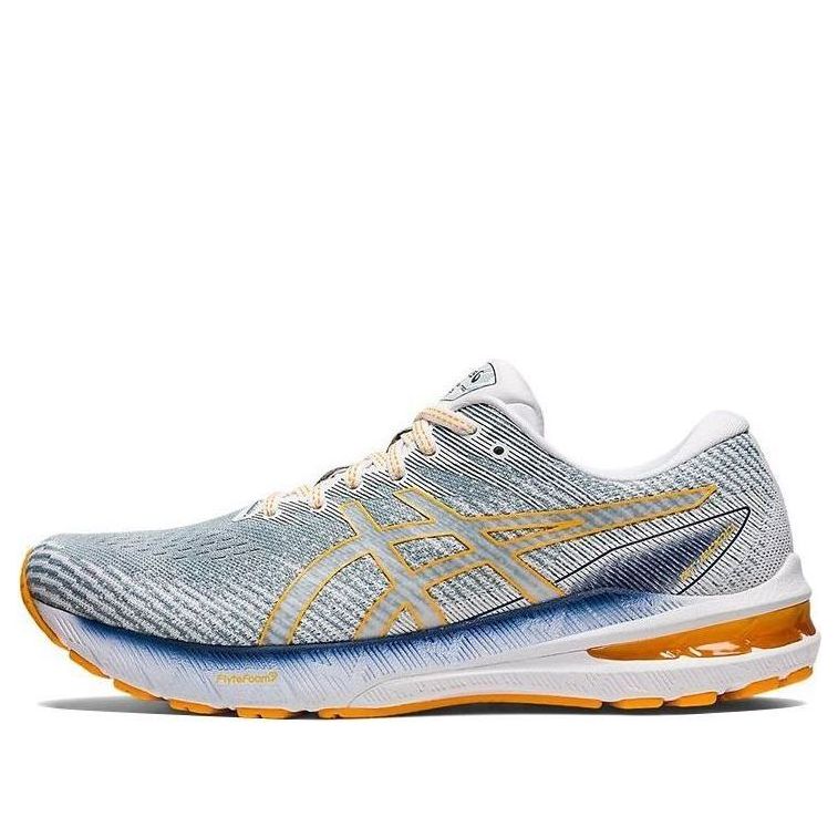 Tenisky a topánky Asics GT 2000 10 Biela | 1011B185-404