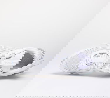 Tenisky a topánky Nike Air Max 270 React ENG Šedá | CJ0579-002, 2