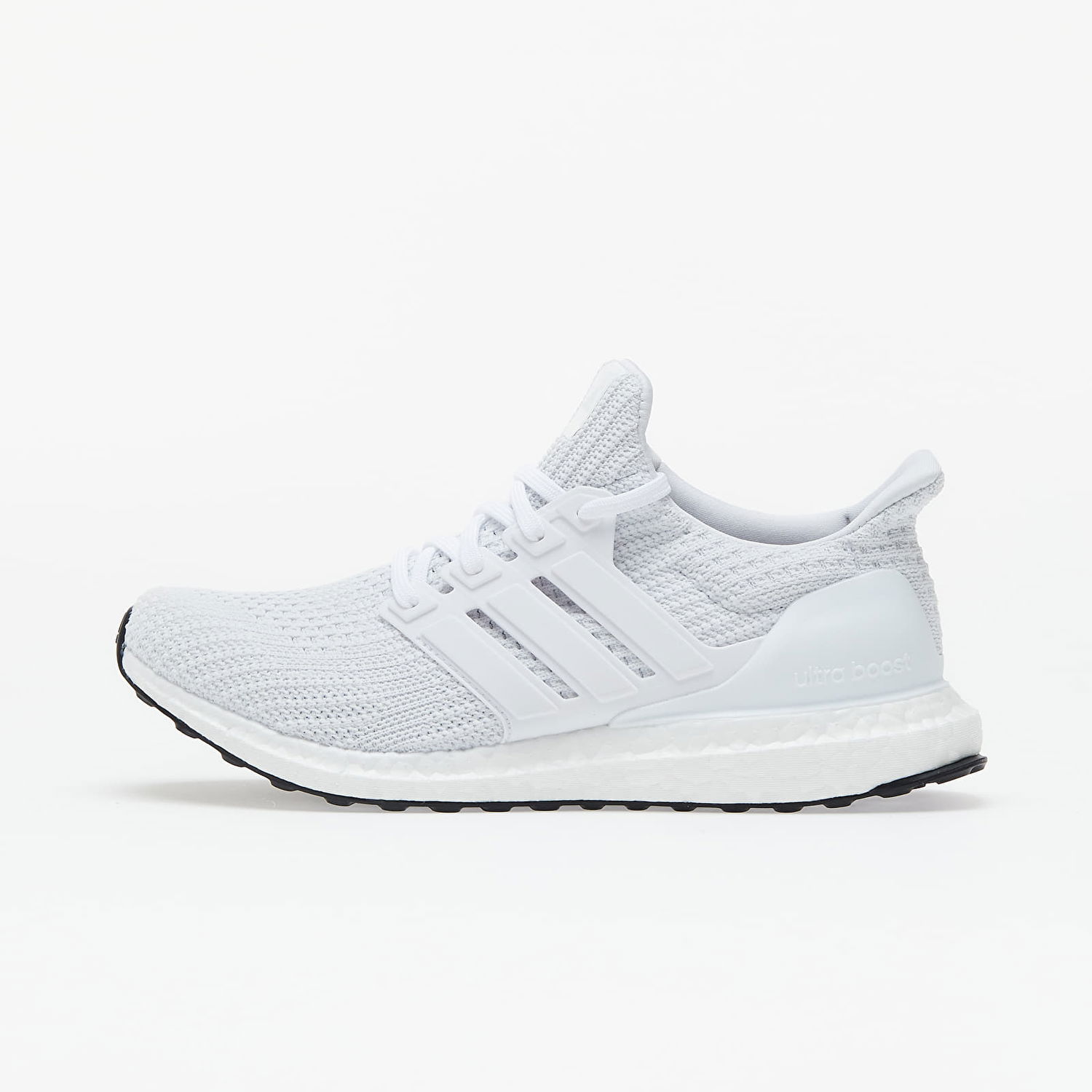 Tenisky a topánky adidas Performance UltraBOOST 4.0 DNA W Biela | FY9122, 0