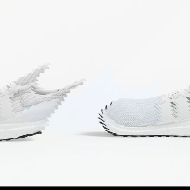 Tenisky a topánky adidas Performance UltraBOOST 4.0 DNA W Biela | FY9122, 0
