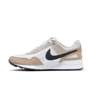 Tenisky a topánky Nike Air Pegasus '89 Biela | FN3414-100, 0