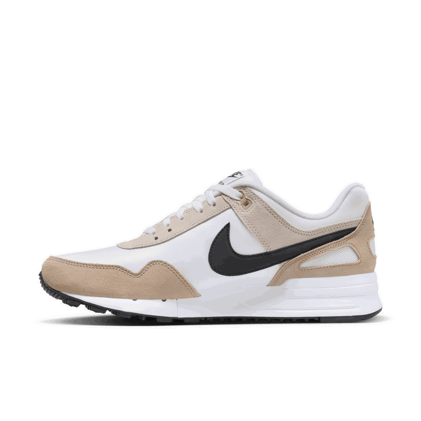 Tenisky a topánky Nike Air Pegasus '89 Biela | FN3414-100