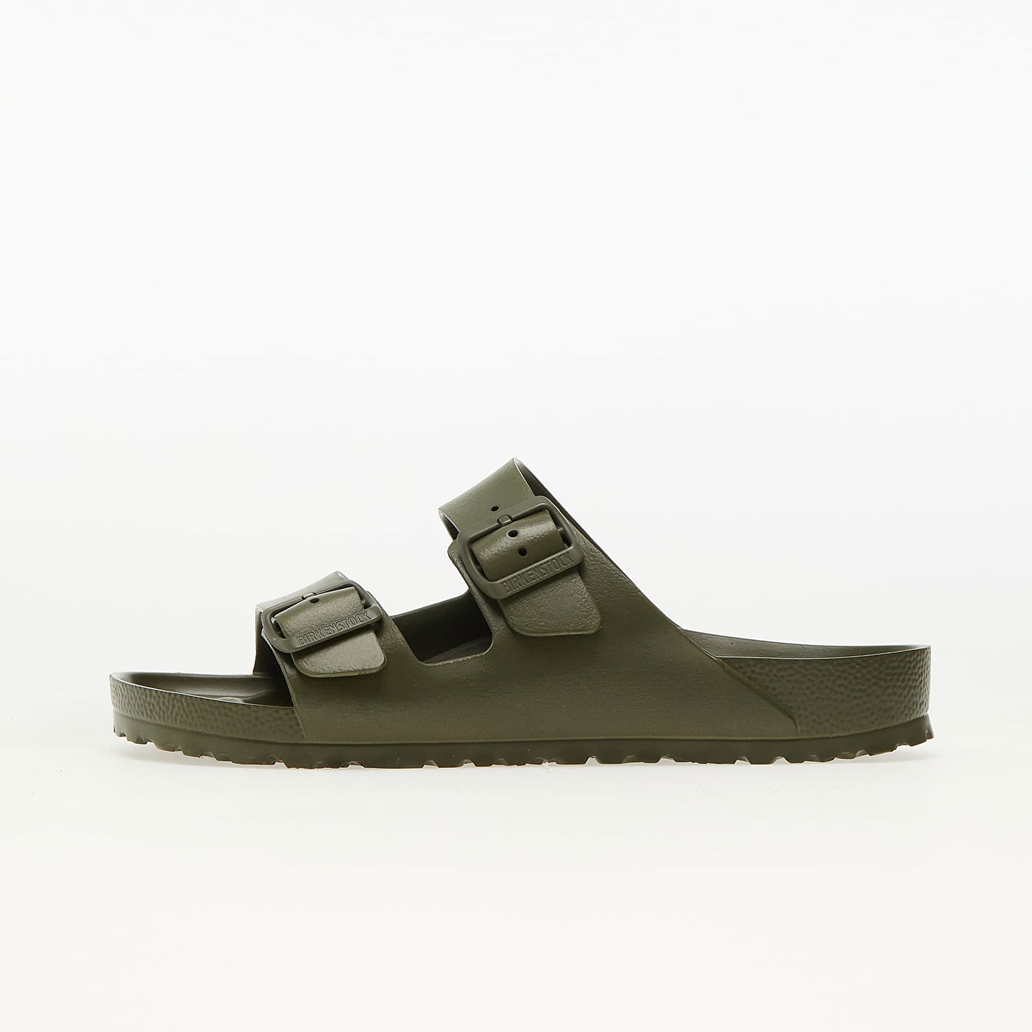 Tenisky a topánky Birkenstock Arizona EVA Zelené | 1019094, 0