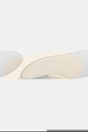 Tenisky a topánky Rick Owens Rick Owens DRKSHDW Vintage Sneaks Čierna | DU02E7803.DWFLVS, 4