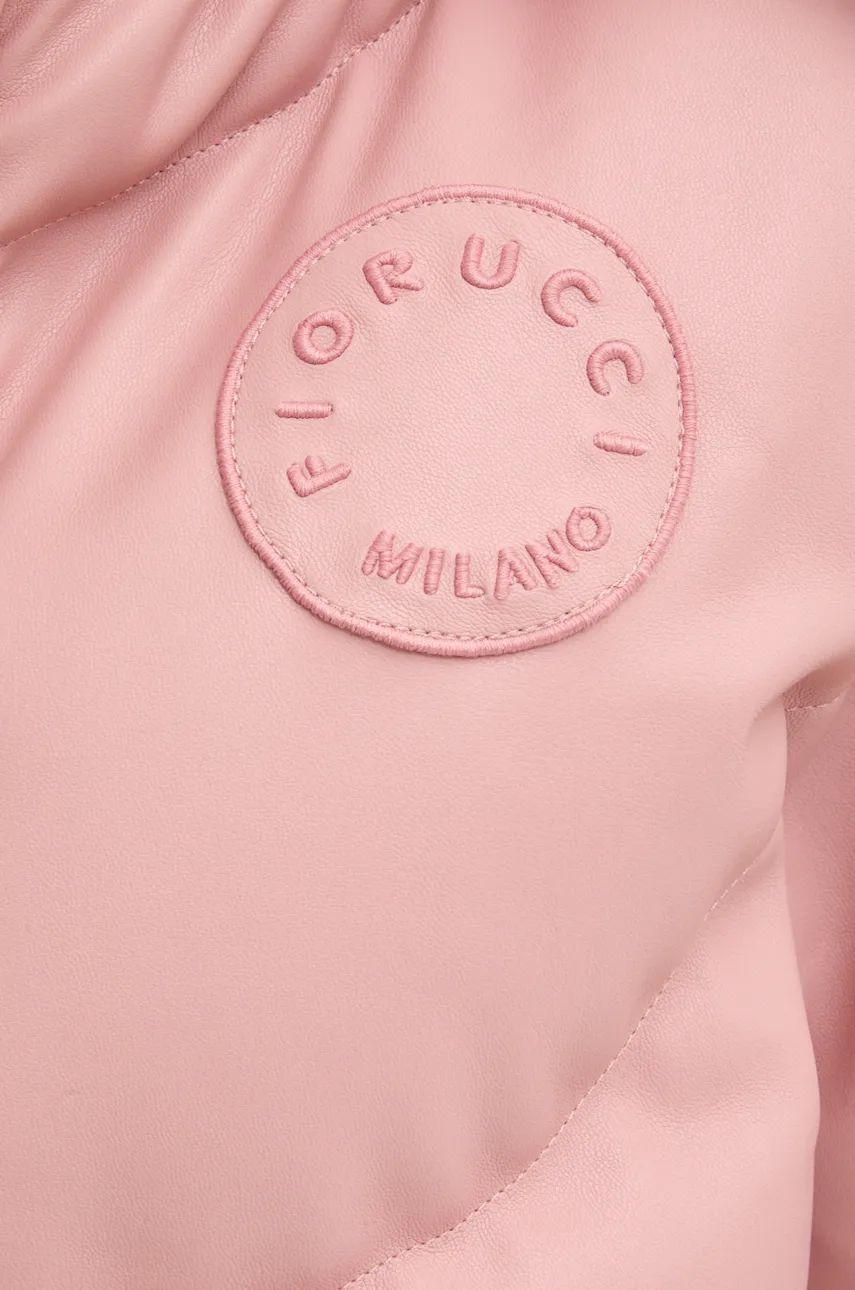 Fiorucci Women's Winter Jacket