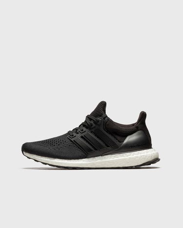 Tenisky a topánky adidas Performance UltraBOOST 1.0 W Čierna | HQ4206, 0