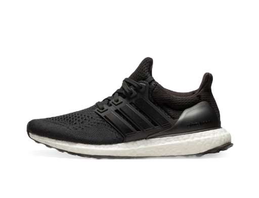 Tenisky a topánky adidas Performance UltraBOOST 1.0 W Čierna | HQ4206