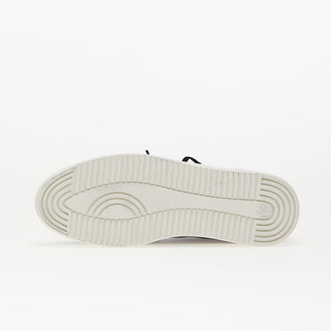 Tenisky a topánky Filling Pieces Mondo 2.0 Ripple Čierna | 39922841861, 4