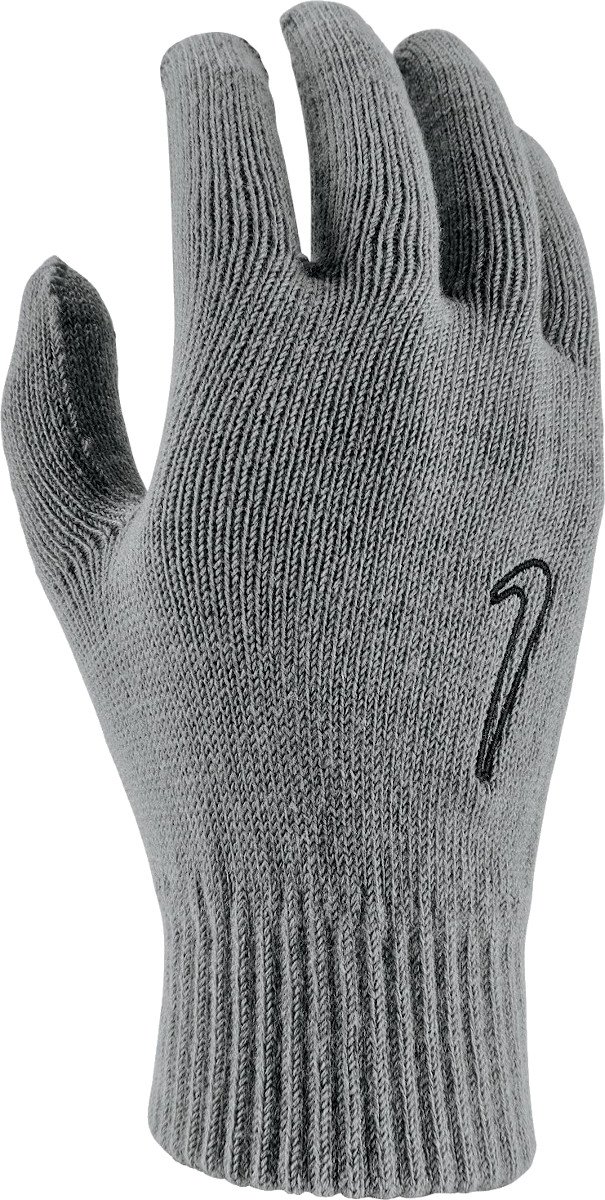 Tech Grip 2.0 Knit Gloves