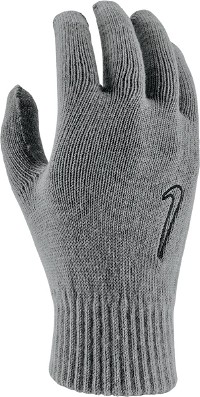 Tech Grip 2.0 Knit Gloves