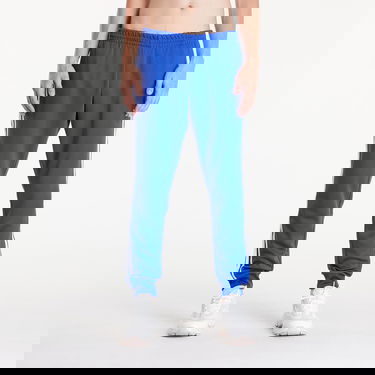 Tepláky adidas Originals Sst Track Pant Semi Lucid Blue Modrá | IY9861, 0