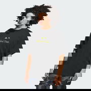 Anthony Edwards Believe That T-Shirt