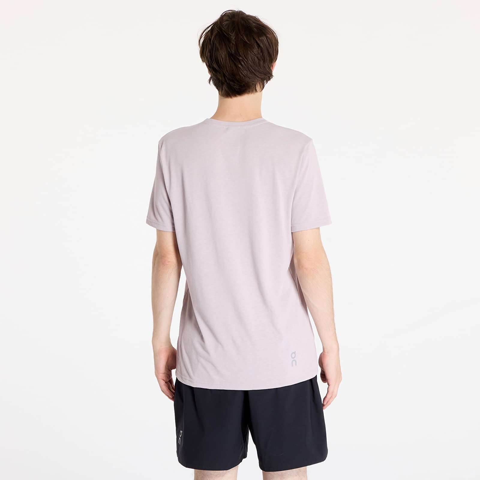 On On Run-Tee Fade S